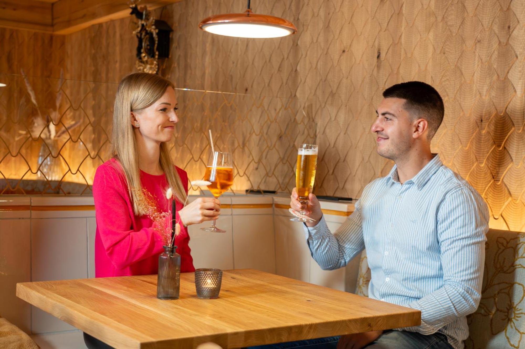 Wellnesshotel Sonnenhof & Sonnhalde Ühlingen-Birkendorf Extérieur photo