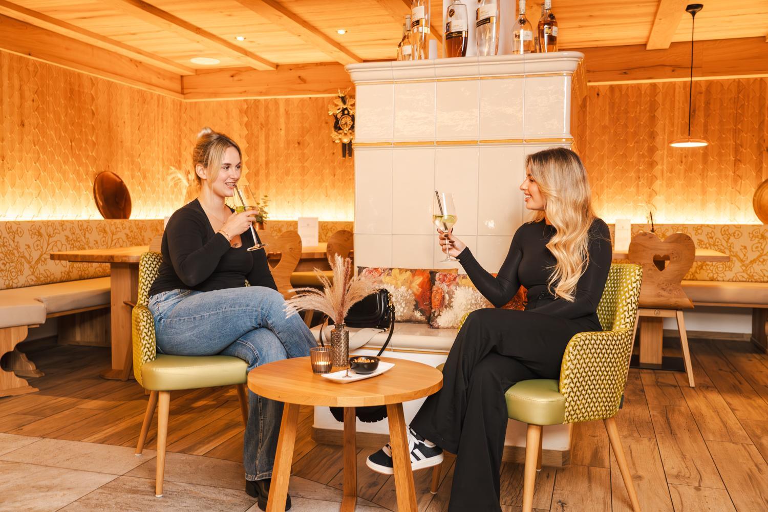 Wellnesshotel Sonnenhof & Sonnhalde Ühlingen-Birkendorf Extérieur photo